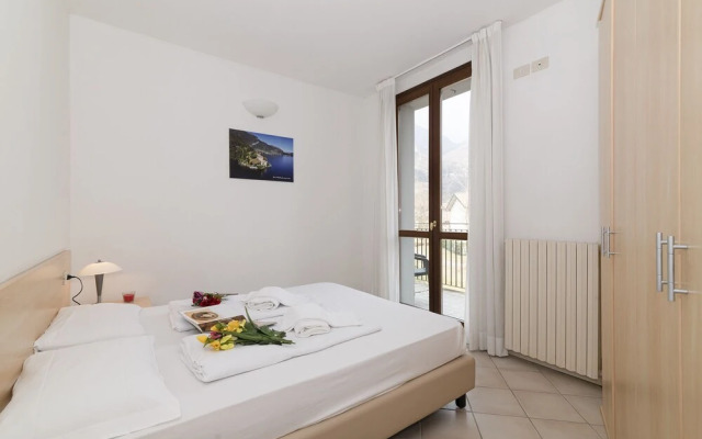 Porto Letizia Tchaikovsky 7