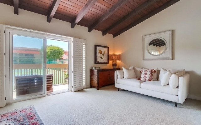 Sbtc161 3 Bedroom Condo