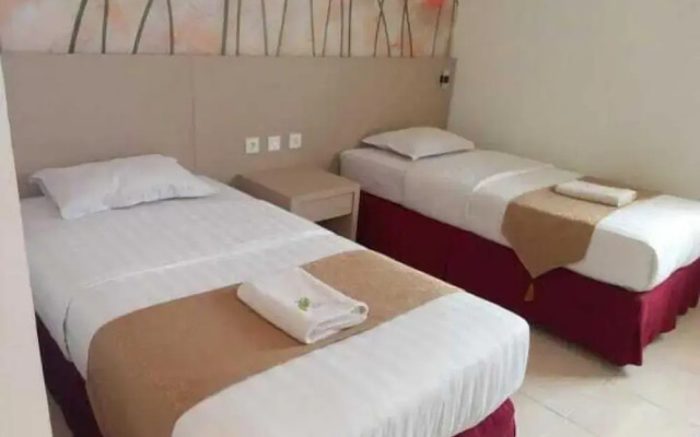 Wisma Sejahtera Hotel