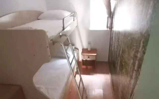 Ana Center Apartment in the Center of Split City