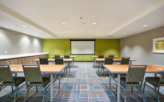 Home2 Suites by Hilton Livermore