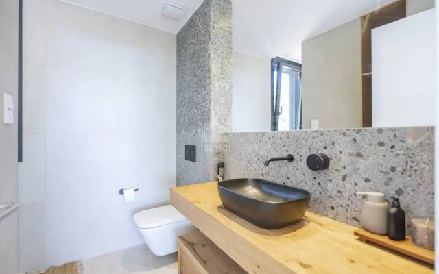 Casa Menorca by Wynwood House