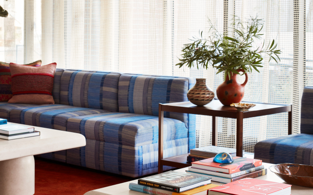 Graduate by Hilton Tucson