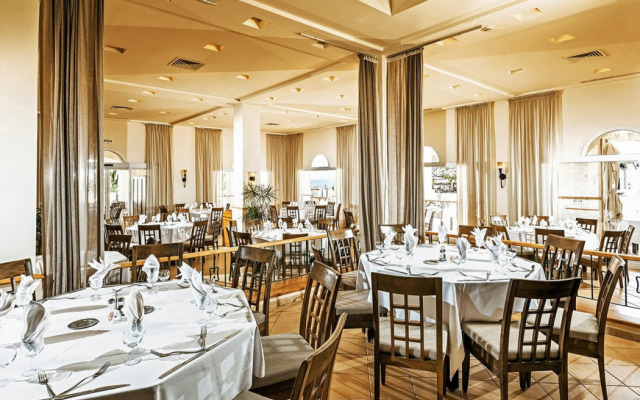 Business Hotel Sfax