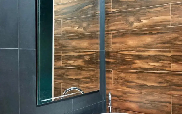 Ruankaew Boutique Resort Lampang