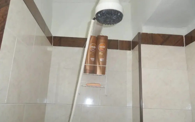 Apartamento Acanda - 50 Meters To Havana Malecon