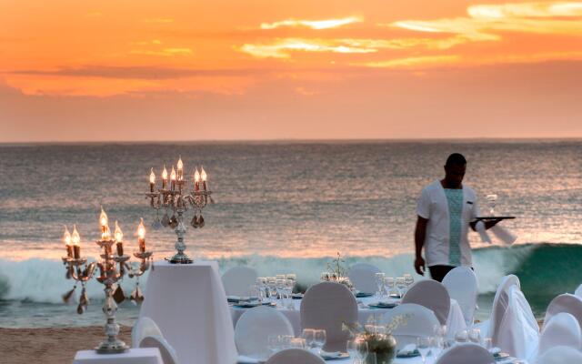 InterContinental Fiji Golf Resort & Spa by IHG