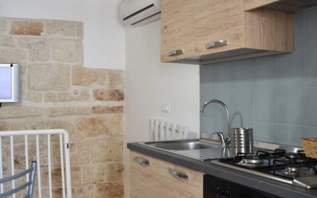 Terracielo Guest House