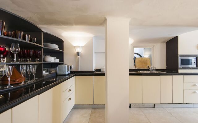 Beautiful Battersea Home by Clapham Junction