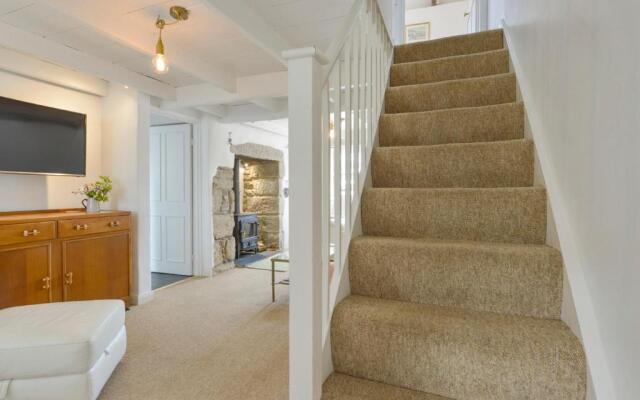 2 Trerise Cottage