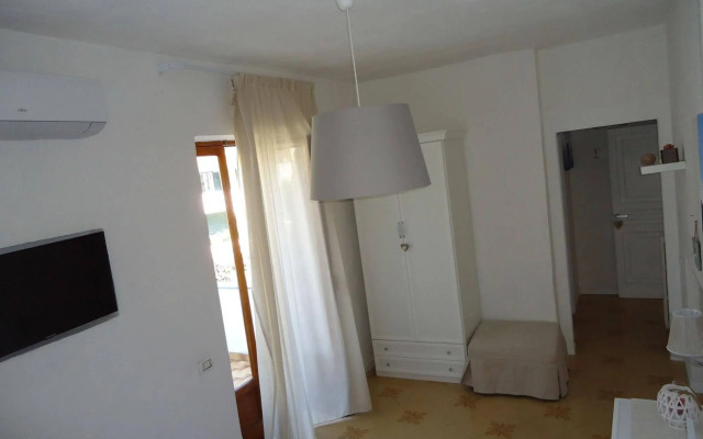 Villa Fortuna Holiday Resort
