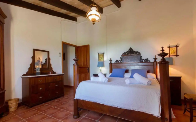 Sou - Hotel in Alcudia - Photo 3