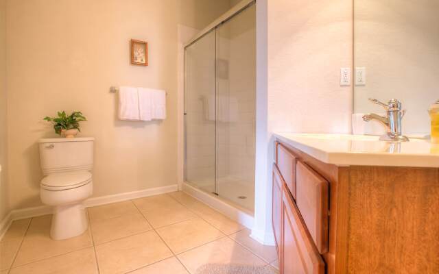 Vista Cay by PRP