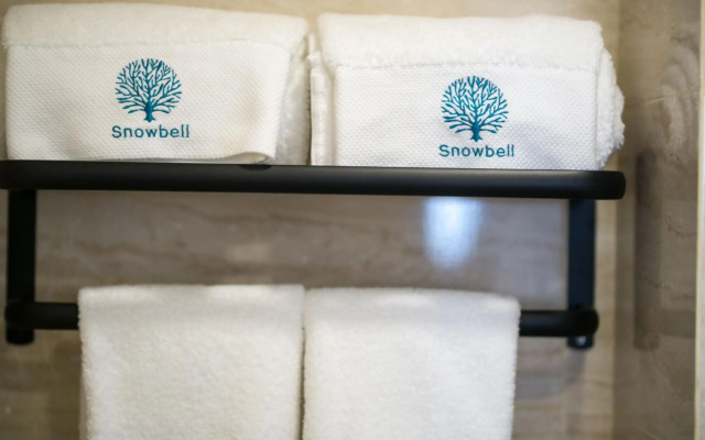Snowbell Hotel