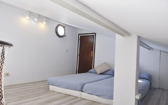 Amazing Duplex Aiguadolç