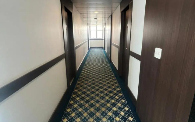 Piemonte Hotel