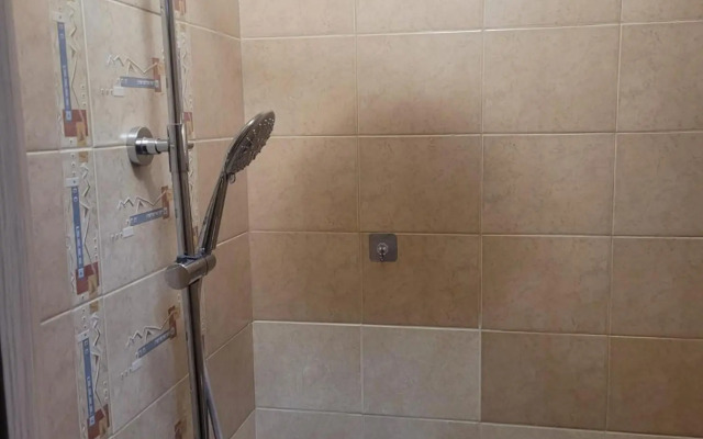 Sozopoli Hills, app B7