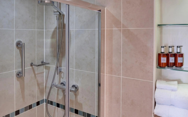 Staybridge Suites Liverpool by IHG