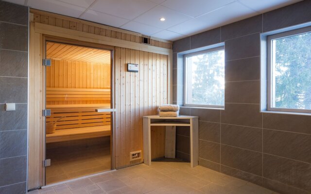 Belambra Hotels & Resort Le Viking