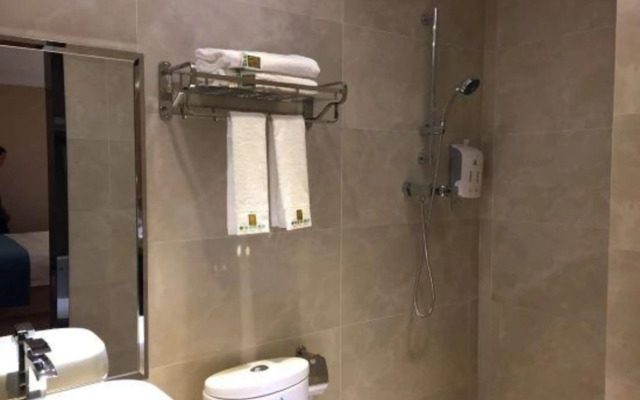 Dreams Inn