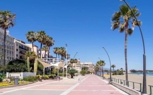 Mar Azul Apart Hotel