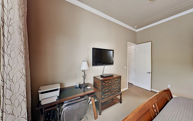 80771azl 2 Bedroom Home