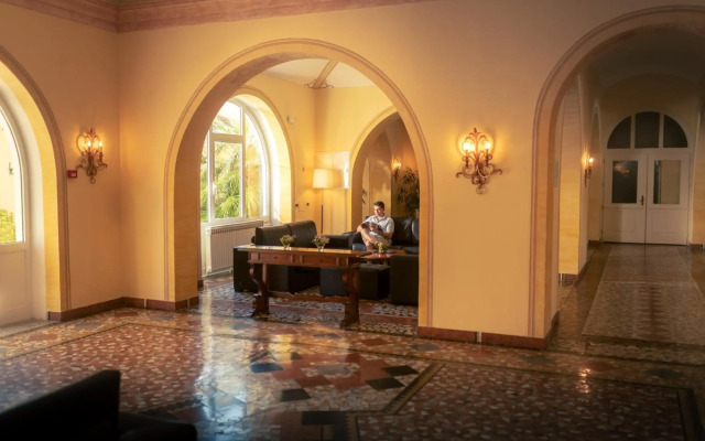 Maistra Select Island Hotel Katarina