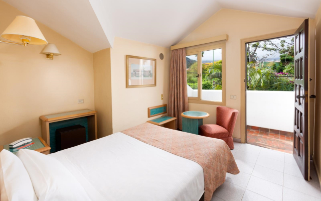 Radisson Resort & Residences Tenerife - Adults Only