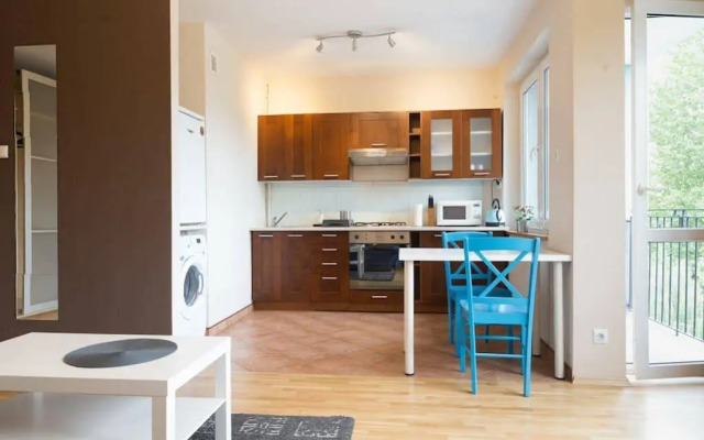 PiotrApartments III
