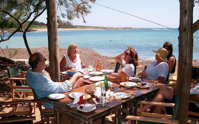 Vatsa Club