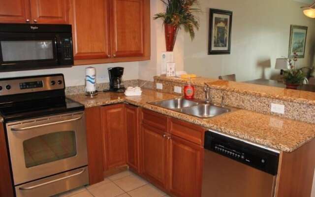 Seawind 1008 by ALBVR