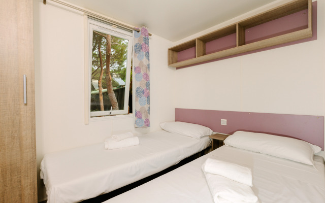 Villaggio Torre Del Porticciolo