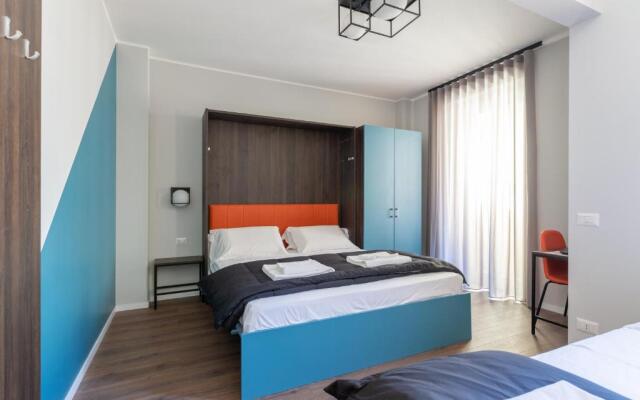 Licia Guest House