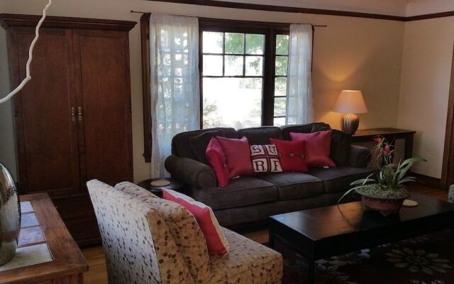 Smart Craftsman Elite Range Comfy King