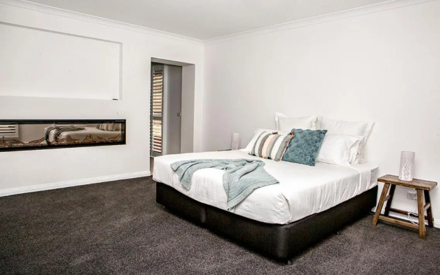 Yarra Valley Escape