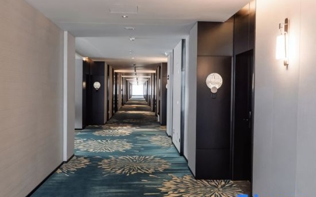 Yikang Hotel
