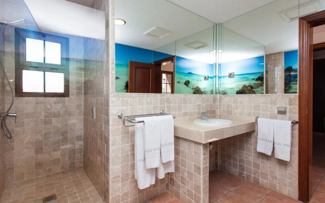 Villas Tao Mazo