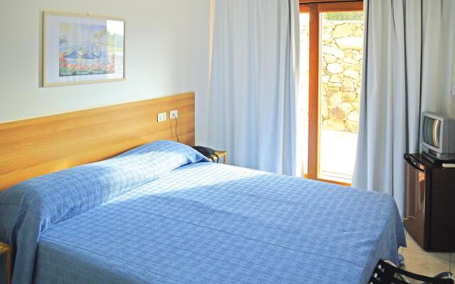 Apartment in Porto Pollo Near sea Beach