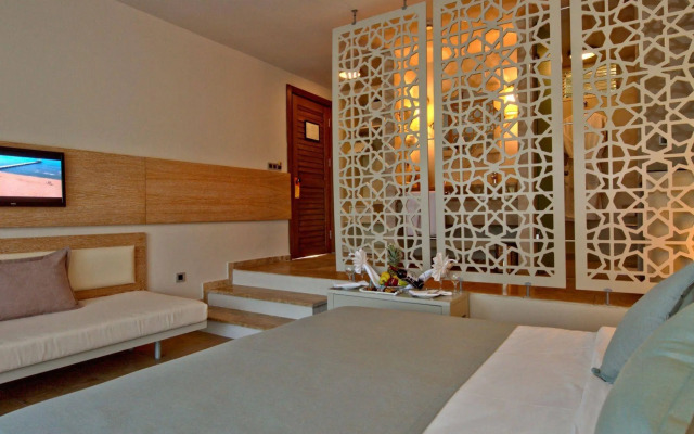 TUI MAGIC LIFE Sarigerme