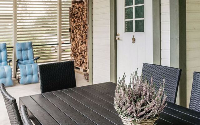 House B Landeck