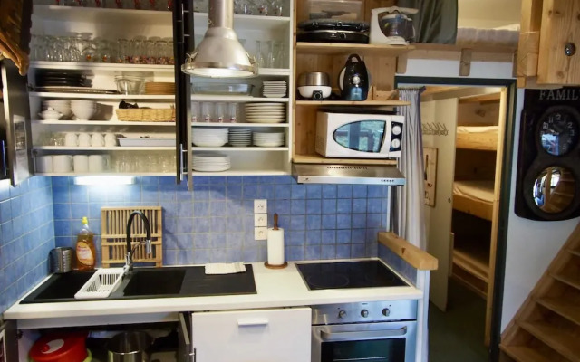 RisoulSki Constellation