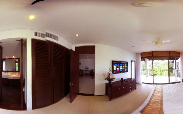 Casuarina Shores