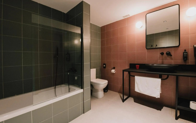 Ibis Styles St. Paul's Bay Malta