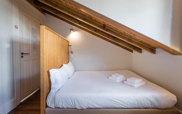 Guestready - Porto Home 6