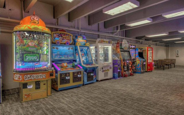 Beaver Run Resort & Conference Center