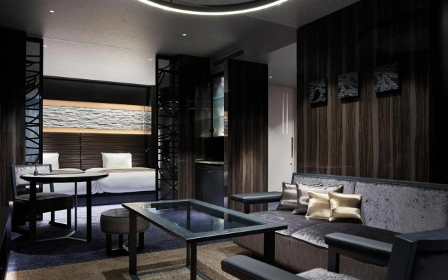Levni Hotel & Spa - Special Class