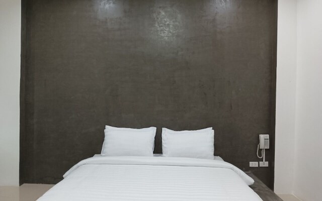 Twenty-Two Hotel