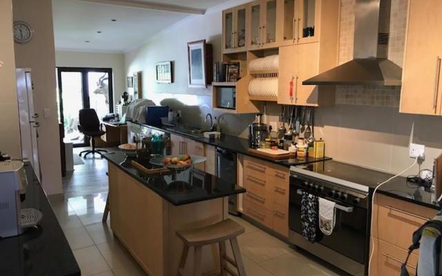 At 27 on Derby (Adults Only)