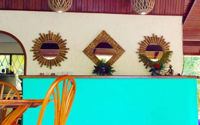 Magellan Boutique Hotel