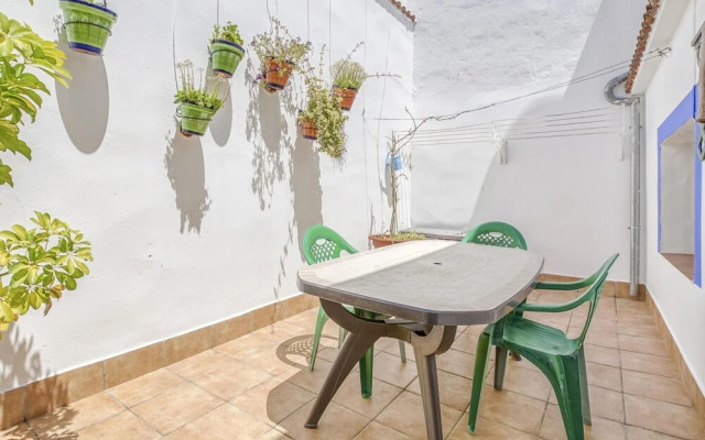 Holiday Home La Pililla